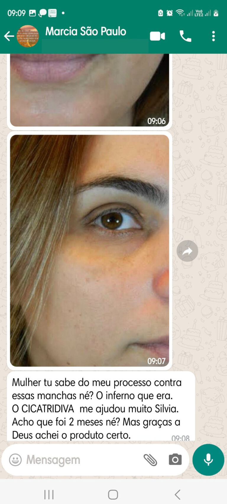 whats2